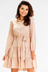 Daydress model 187155